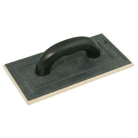 Gletiere - GLETIERA PASLA 270X130X8MM