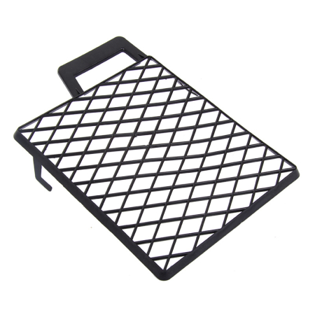 Constructii - GRATAR VOPSEA 270MM