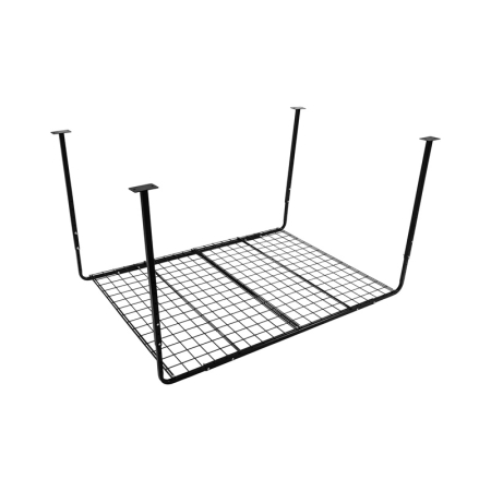 Unelte anexe - GRILAJ TAVAN CU INALTIME REGLABILA 1520X1140/737-990MM
