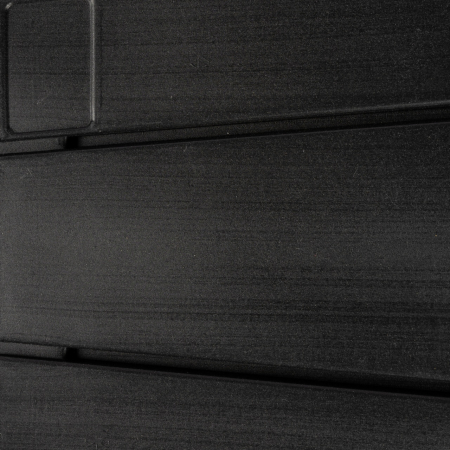 Ham Micul Fermier, dublu cu burete si suport motocoase [3]