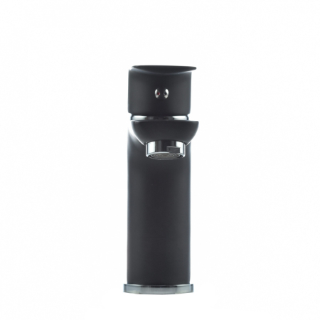 HI-NON H181-FD-439 [1]