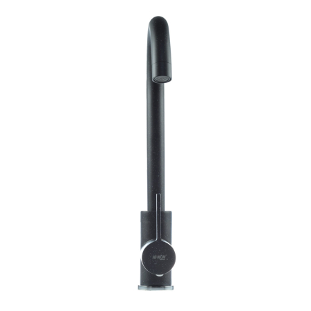 HI-NON KXC-MD-410 [1]