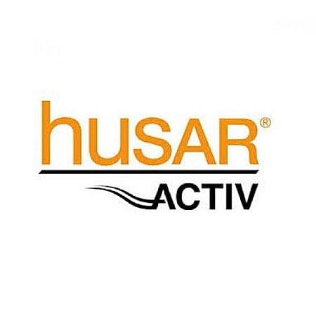 Pesticide - Erbicid Hussar Active OD417
