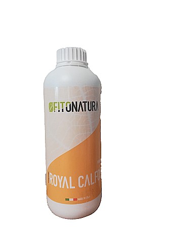 Îngrășăminte - Îngrășământ Royal Calfos