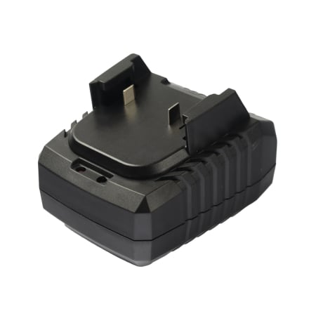  Acumulatori & Incarcatoare - Incarcator rapid pentru un acumulator Procraft 220 V , 20V/ 1