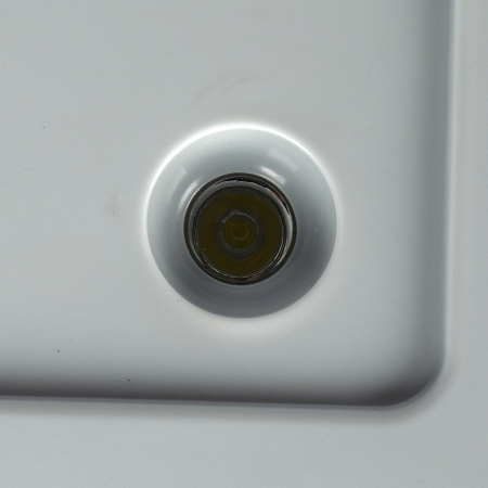 Incubator electric Micul Fermier capacitate 192 oua, 3 etaje [5]