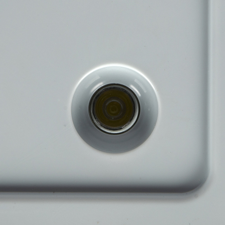 Incubator electric Micul Fermier capacitate 64 oua [10]