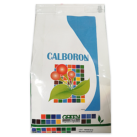 Îngrășăminte - Îngrășământ Calboron