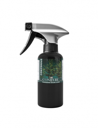 Îngrășăminte - Îngrășământ foliar pentru Conifere 500 ml