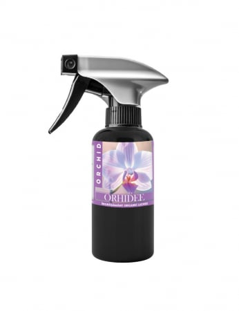 Îngrășăminte - Îngrășământ foliar pentru Orhidee 500 ml