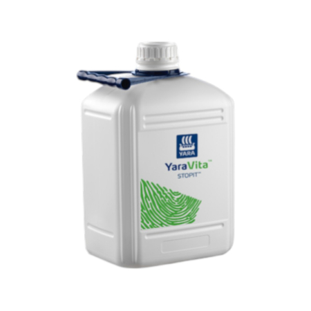 Îngrășăminte lichide - Îngrășământ YaraVita Stopit