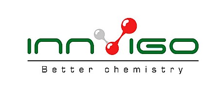Tratament sămânță - Fungicid Flutrix 050 FS
