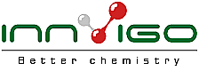 Pesticide - Insecticid Aceptir 200 SE