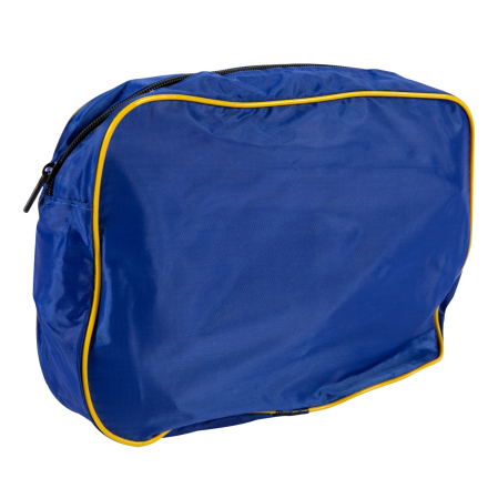 Invertor HF TIG + MMA 285 TORCH [3]