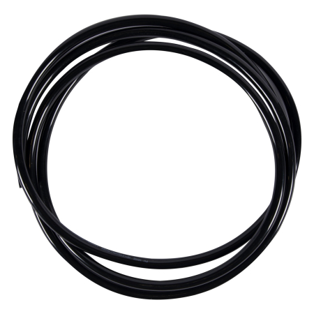 Invertor HF TIG + MMA 285 TORCH [2]