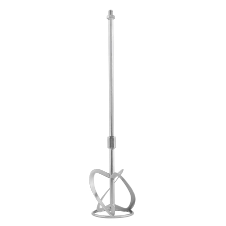 Întreținere casă și fermă - JFCMP001 ROTOR Mixer pentru amestecator 120 x 590 mm