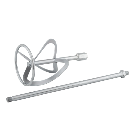 JFCMP001 ROTOR Mixer pentru amestecator 120 x 590 mm [1]