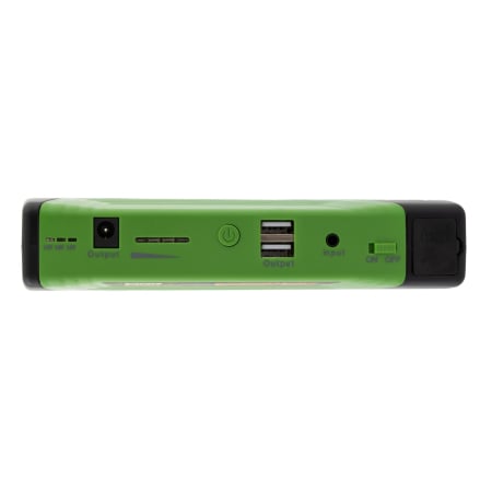 JS-12 Redresor auto portabil PROCRAFT [3]