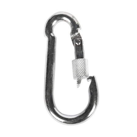 Accesorii Constructii - Karabina nr.10