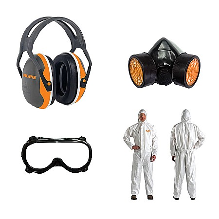Kit atomizor [1]