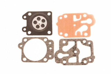 Kit carburator motocositoare [1]