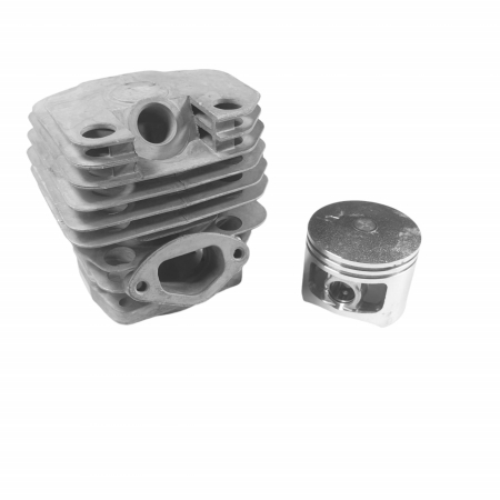 Kit cilindru drujba 5800, Elefant [1]
