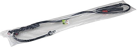 Kit pentru pompa de stropit [1]