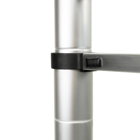 KME1038 scara telescopica 3.8 m [2]