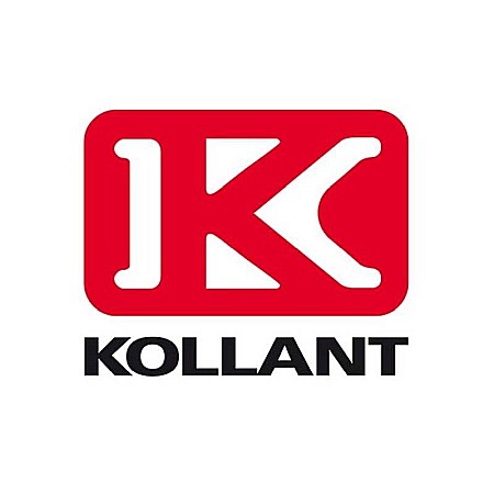 Antidaunatori - Otravă șoareci și șobolani Kollant Brody 2.5 Block