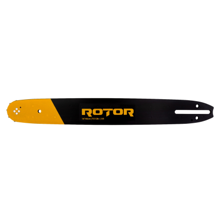  Lame si Lanturi - Lama 16&quot; 3/8 T57, Rotor