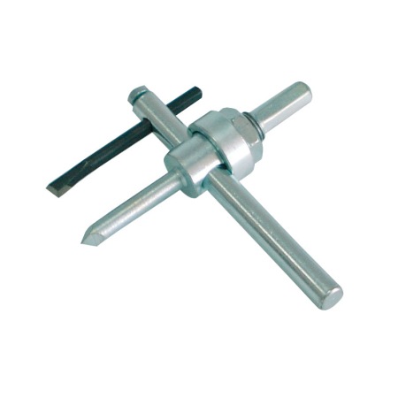 Consumabile si accesorii - LAMA CUTIT CIRCULAR LEMN