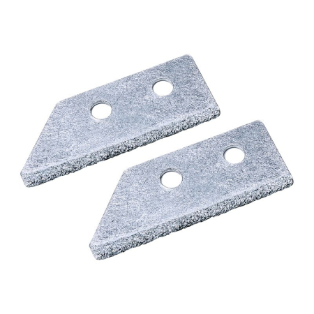 Constructii - LAMA DE REZERVA PENTRU DISPOZITIV INDEPARTARE ROST 50MM