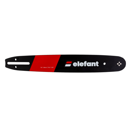 Întreținere casă și fermă - Lama drujba 14&quot;/35 cm 52 PINTENI PAS 3/8, Elefant