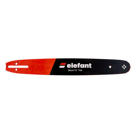 Întreținere casă și fermă - Lama drujba 15&quot;/38cm 64 PINTENI PAS 325, Elefant