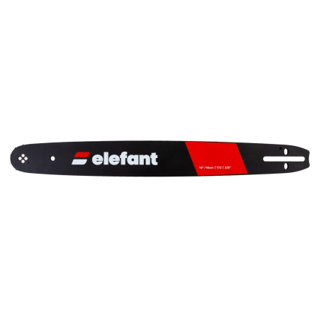 Întreținere casă și fermă - Lama drujba 18&quot;/45cm 72 PINTENI PAS 325, Elefant