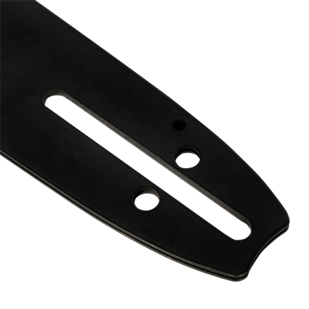 Lama drujba Micul Padurar, lungime 13'', pas 0.325'', canal 1.5mm, 56 pinteni, 28 dinti [3]