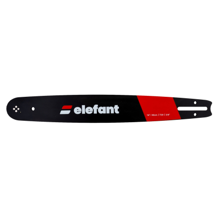  Lame si Lanturi - Lama pentru drujba 16&quot;/40cm 59 PINTENI PAS 3/8, ELEFANT