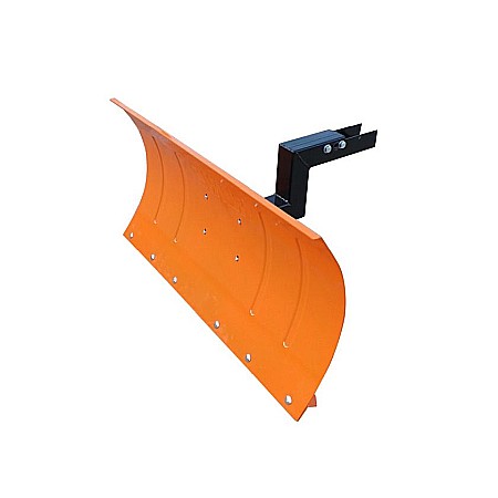 Piese si accesorii  - Lamă de zăpadă 800 L, Ruris