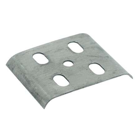 Constructii - LAMA RAZUITOR PENTRU LEMN 40MM