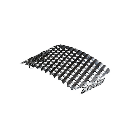 Constructii - LAMA RAZUITOR PENTRU LEMN / PLATA - 70MM