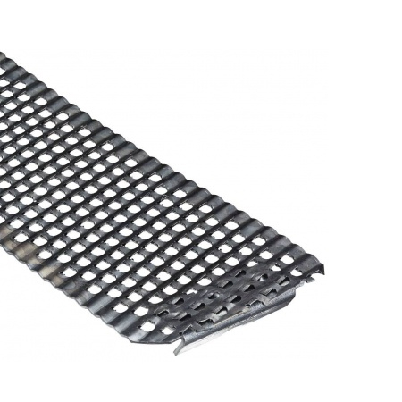 Finisare lemn - LAMA RINDEA RAZUITOARE / FINA - 140MM