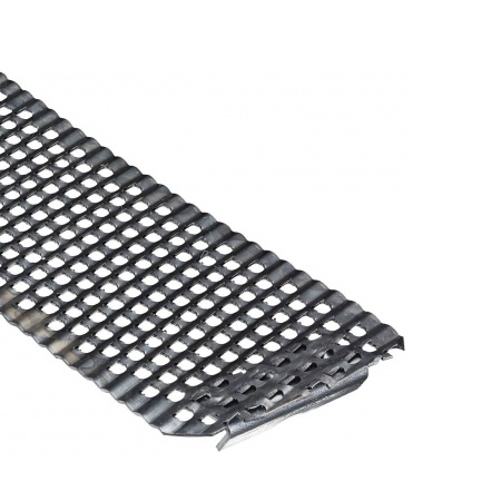 Finisare lemn - LAMA RINDEA RAZUITOARE / FINA - 250MM