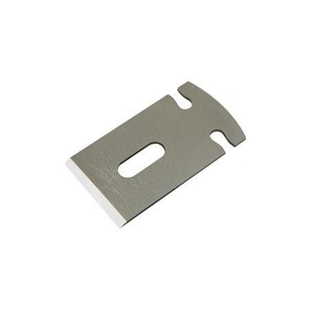 Finisare lemn - LAMA RINDEA TIP-CABINET-120921 / ALUNGITA - 19MM