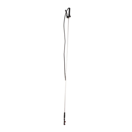 Lance pentru stropit 3m din aluminiu [1]