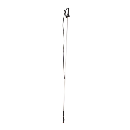 Atomizoare, vermorele,  accesorii - Lance pentru stropit 3m din aluminiu