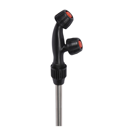 Lance pentru stropit din plastic scurta [3]