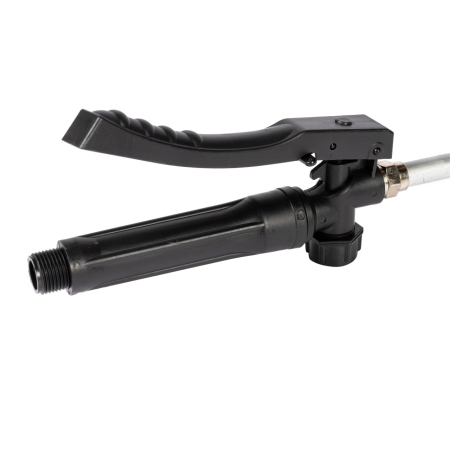 Lance pentru stropit Micul Fermier cu duza din cupru, 300 cm [5]