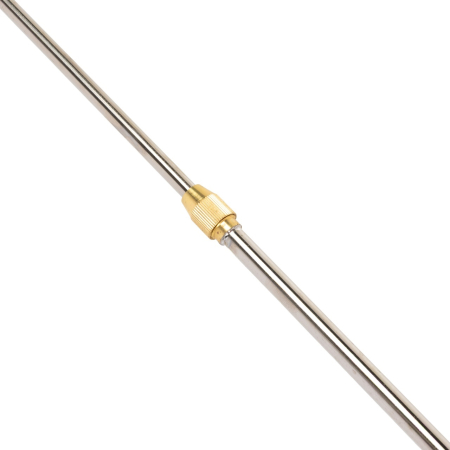 Lance pentru stropit Micul Fermier, duza cupru, 150 cm [1]