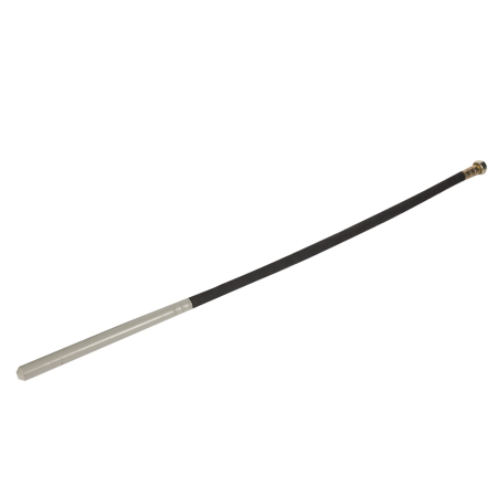 Lance vibrator beton 1.5mx35mm [3]