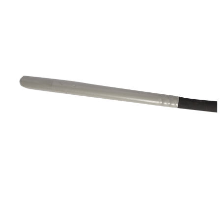 Betoniere si Vibratoare Beton - Lance vibrator beton 1.5mx35mm